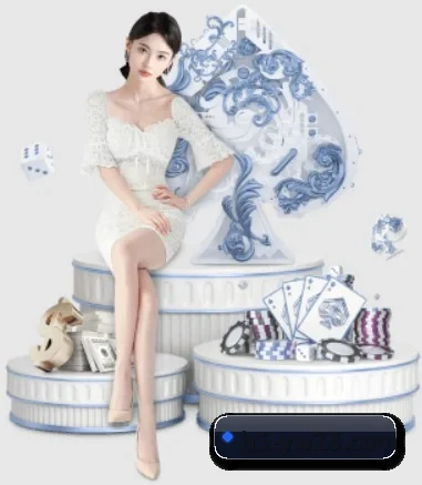 亿万28 APP