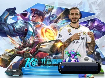 正式成立 - 亿万28正式成立,获得国际权威机构颁发的合法运营资质,开启华人在线休闲娱乐新篇章。