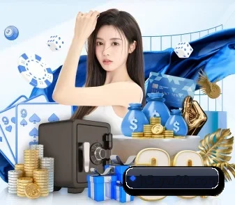 国际化进程 - 注册用户突破千万级,业务版图扩展至全球多个华人聚集地区。