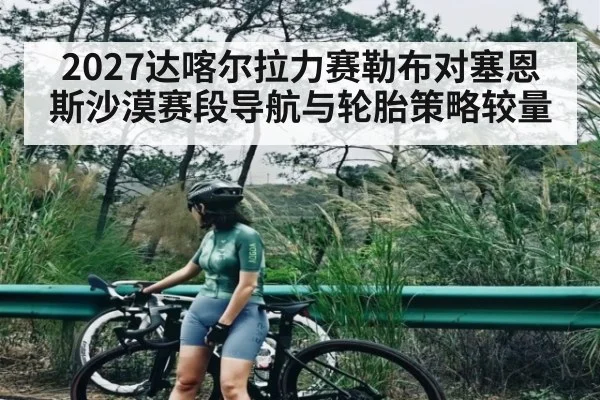 2027达喀尔拉力赛勒布对塞恩斯沙漠赛段导航与轮胎策略较量