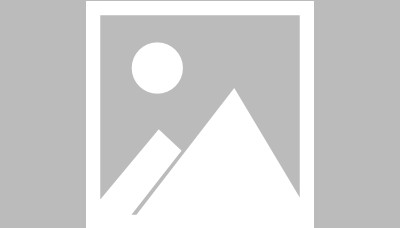 亿万28官网-冰雪运动融大众 长春银发冰球手对决少年展活力|冰球场|米兰冬奥会|比赛|球服|冰场