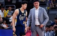 亿万28官网-客战山东，双萨缺阵，广东葫芦里卖的什么药？杜锋发声，态度强硬