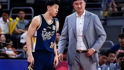 亿万28官网-客战山东，双萨缺阵，广东葫芦里卖的什么药？杜锋发声，态度强硬
