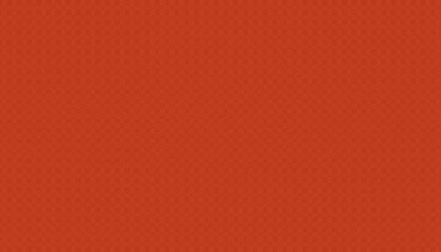 亿万28-TCL三倍计票日，为我厦球员投出宝贵一票！