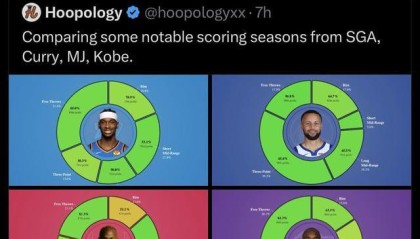 亿万28官网-Bill Simmons被怼3年还在装死