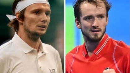 亿万28官网-亚洲一哥分享逃离迪拜小作文走红，梅总被困引发是否被迫休赛热议