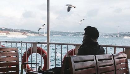 亿万28-科曼不满裁判判罚 齐达内：不太喜欢有人抱怨裁判