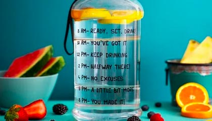 多多28-世界泳联取消跳水世界杯墨西哥分站赛