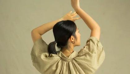 亿万28-进攻天赋夸张！篮网狂轰125分 纳什却说没太练进攻