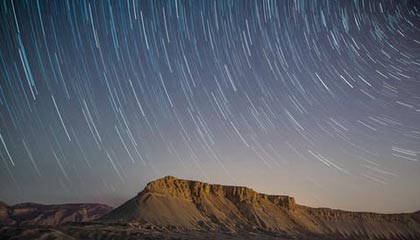 亿万28-进攻天赋夸张！篮网狂轰125分 纳什却说没太练进攻