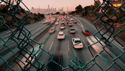 壹号娱乐-新赛季或许比想象中更困难 防守好坏决定勇士成败